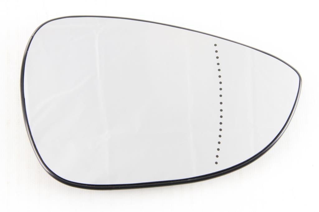 Espelho de retrovisor ALKAR AUTOMOTIVE S.A. 6452394